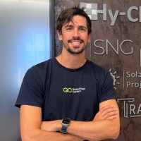 Albert Payaró-Llisterri Email