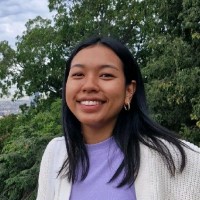 Activ'Action Employee Fenosoa Randrianjatovo's profile photo