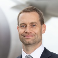 Nick Watts Email & Phone Number