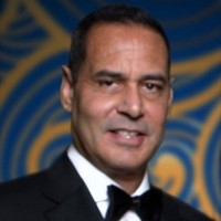 Independent Distributor Alliance Employee Rick Coomer's profile photo