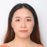 Winnie Xu Email & Phone Number