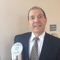 Wesco Employee Michael Childers's profile photo