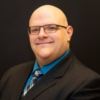 Jason Page Email & Phone Number