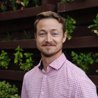 Kyle Coltrain Email & Phone Number