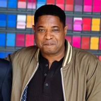 Ai Collaborator, Inc Employee James Briggs's profile photo