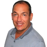 Canberra Industries Employee Dennis Greenblatt's profile photo