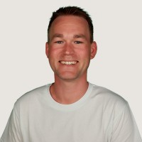 Michael Høier Email