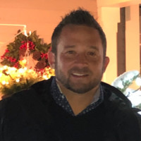 MJ Executive Search LLC Employee Matthew Jack's profile photo