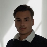 ZUPdeCO Employee Clément Jacquelard's profile photo