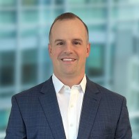 Systima Capital Management LLC Employee Michael Mayers's profile photo