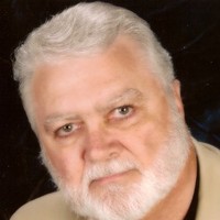 Bruce Walker Email & Phone Number