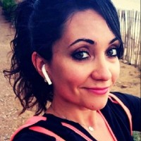 HOFF Distribution Employee Juliette Terrer's profile photo