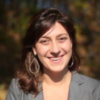 Melissa Bowe Email & Phone Number