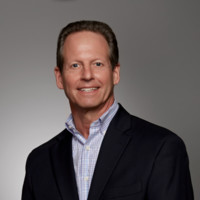 Michael Schwartz Email & Phone Number