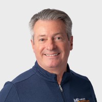 International Franchise Professionals Group - IFPG Employee Philip st. Jacques's profile photo