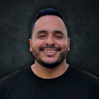 Kajae Employee Jeffrey Arguello's profile photo
