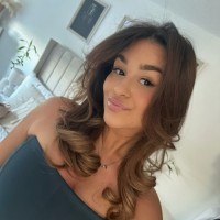 Pocknells Employee Nadia Bourke's profile photo