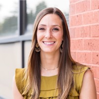 Claire Stawick Email