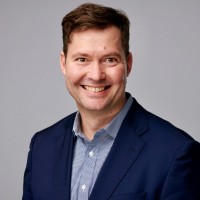 Adora Employee Jon Madden's profile photo