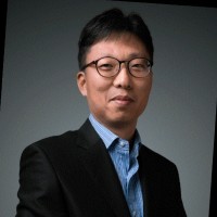 Won Song Email & Phone Number