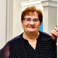Somich & Associates CPAs Employee Laura Schick's profile photo