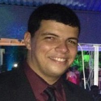 Álvaro Moura's profile photo