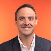 Andrew Stapleton Email & Phone Number