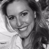 Alexandra Bourque Email