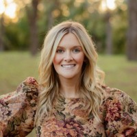 Veryon Employee Alex Anderson's profile photo