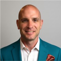 David Stolper