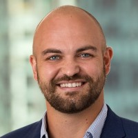 Angus Armstrong Email & Phone Number