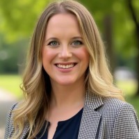 Kranz Consulting Employee Jean Busch's profile photo