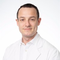 Patrick Looser Email & Phone Number