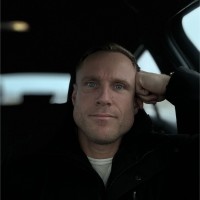 Daniel Rydsberg Email