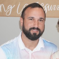 Garrett Griffin Email & Phone Number