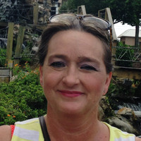 Mary Rowland Email & Phone Number