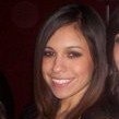 MGR Accounting Recruiters Employee Leslie Vasquez's profile photo