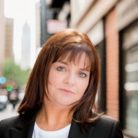 Tara Downing Email & Phone Number