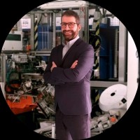 Bernd-Peter Schütz Email