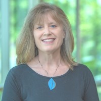 Lori Long Email & Phone Number