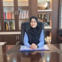 Accordia Solution Employee Nurul Hasanuddin's profile photo