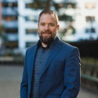 For Columbus Employee Nick Nye's profile photo