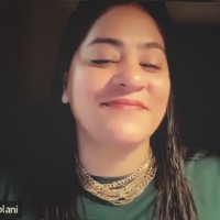 TNC AVIATION Employee Sarikka Poplanni's profile photo