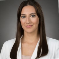 Texas Tech University Health Sciences Center Employee Elizabeth Eichman's profile photo