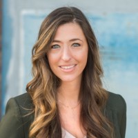 Ashley Nance Email & Phone Number