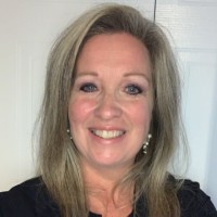 Guylaine Dussault Email