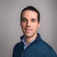 Brett Watson Email & Phone Number