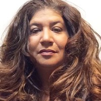 Cynthia Karaha Email & Phone Number