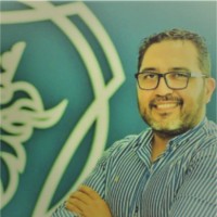 Mauricio Villarrubia Email