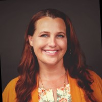 Lions World Vision Institute Employee Heather Hensley's profile photo